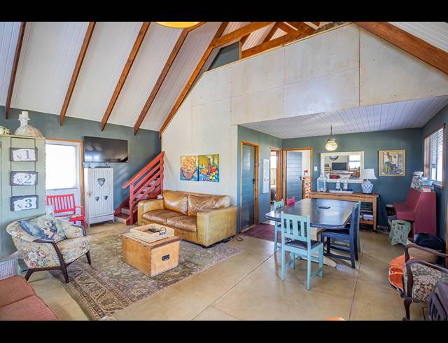 3 BEDROOM HOUSE FOR SALE IN KORINGBERG
